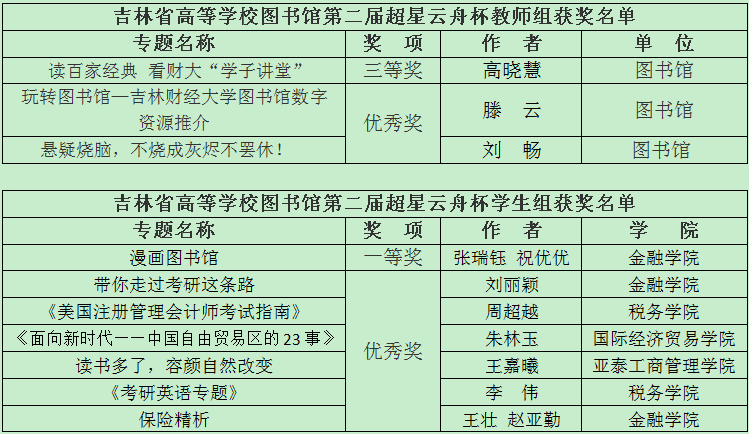 QQ图片20180515133904.png