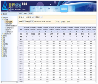 图片.png 图片.png