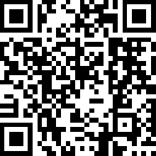 QQ图片20200513145440.png QQ图片20200513145440.png