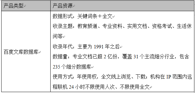 QQ截图20190314102138.png